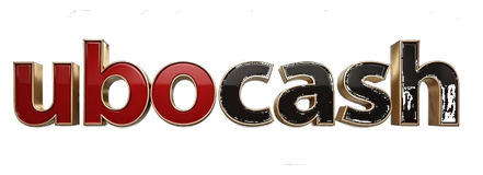 ubocash login logo