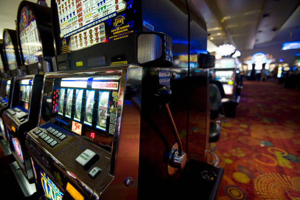 ubocash login Arcade Games