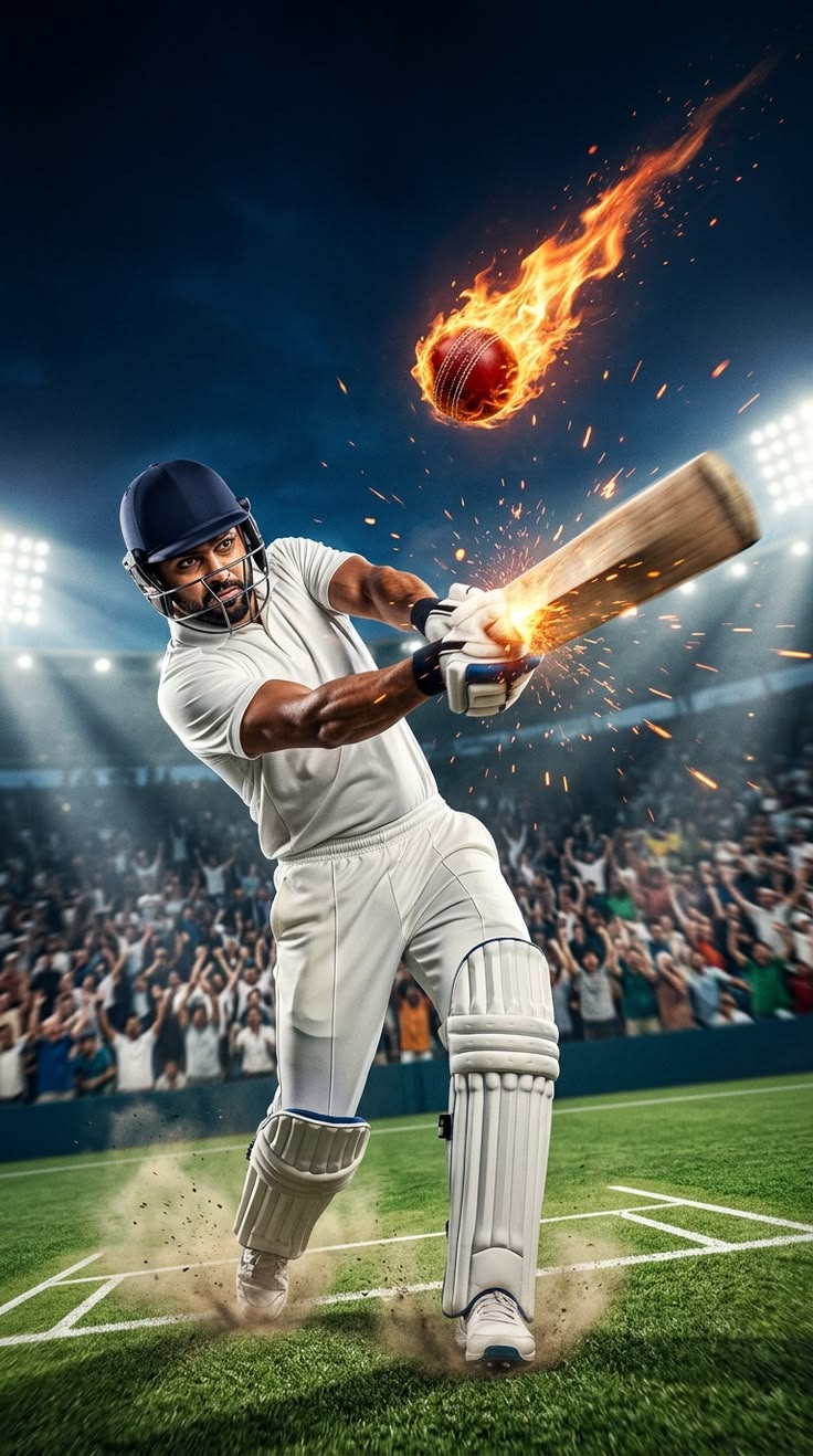 ubocash login Crash Games
