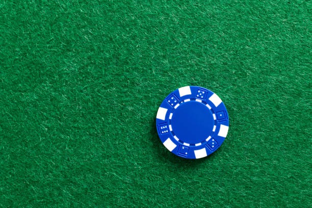 ubocash login Bingo Rooms