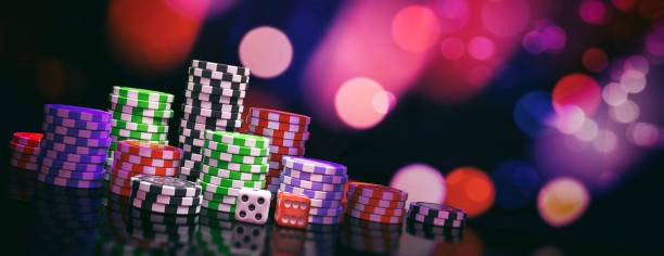 ubocash login 75-Ball and 90-Ball Formats