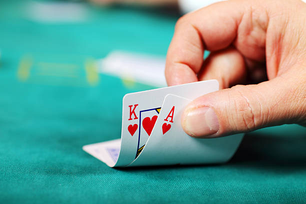 ubocash login Bingo with Live Callers, Real Cards
