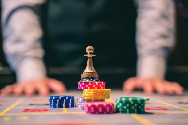 ubocash login mobile gaming