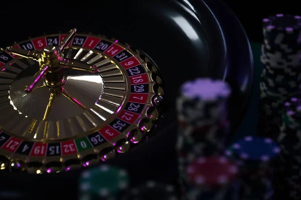 ubocash login What Bingo Looks Like Here