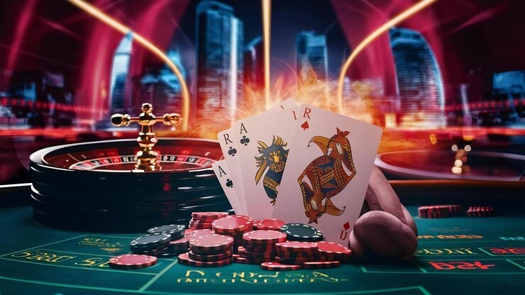 ubocash login In-Play Football Coverage