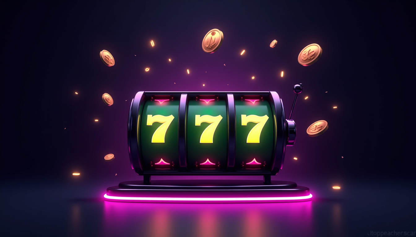 ubocash login Cascading Tile Mechanics