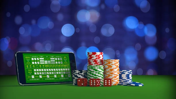 ubocash login Sportsbook